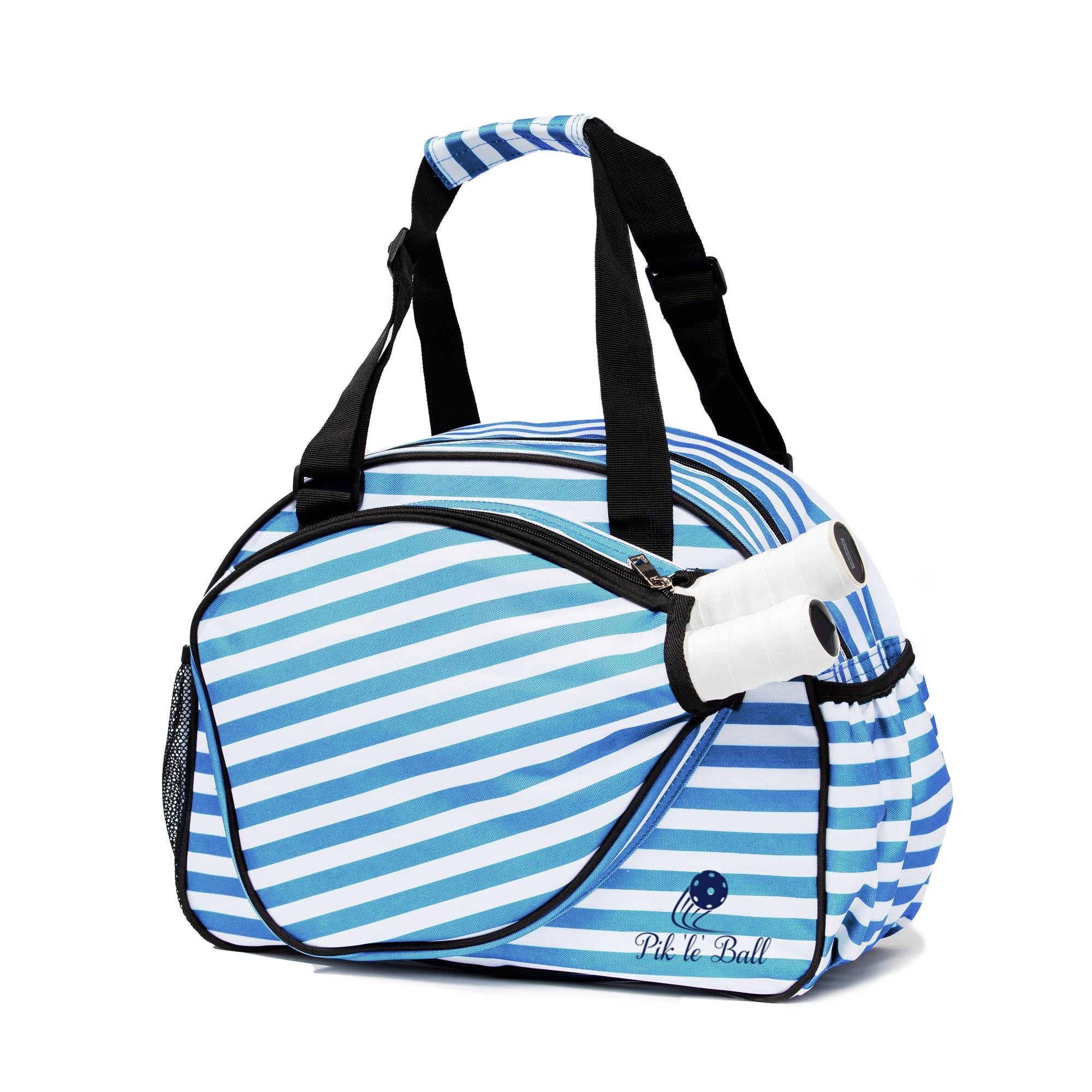 Pickleball Bag & Sports Tote