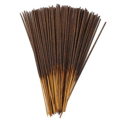 Lavender Incense