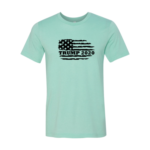 Trump 2020 Shirt