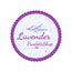 Lavenderprodotti.shop