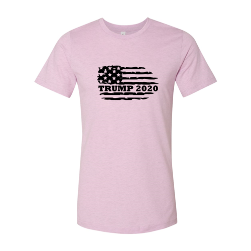 Trump 2020 Shirt